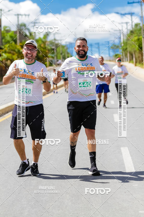 Buy your photos of the event I Corrida Av. Eduardo Brand�o on Fotop