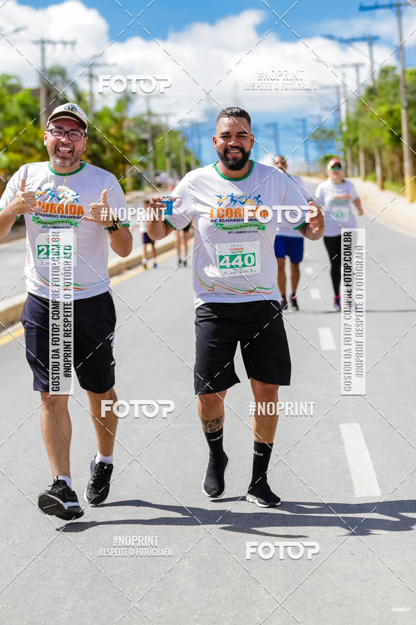 Buy your photos of the event I Corrida Av. Eduardo Brand�o on Fotop