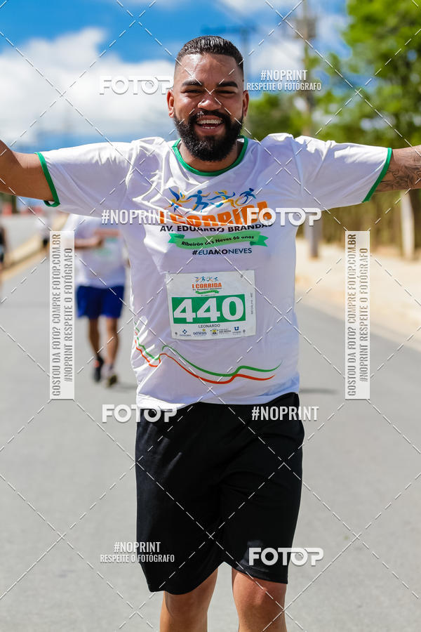 Buy your photos of the event I Corrida Av. Eduardo Brand�o on Fotop