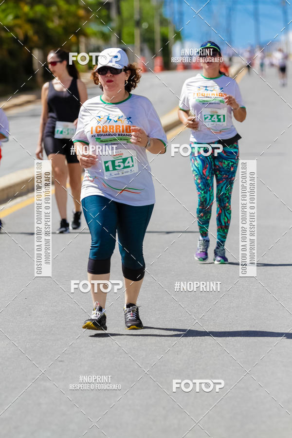 Buy your photos of the event I Corrida Av. Eduardo Brand�o on Fotop