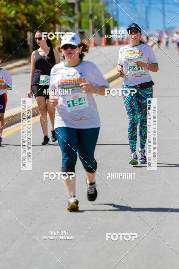 Buy your photos of the event I Corrida Av. Eduardo Brand�o on Fotop
