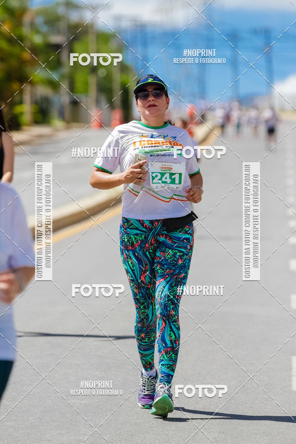 Buy your photos of the event I Corrida Av. Eduardo Brand�o on Fotop