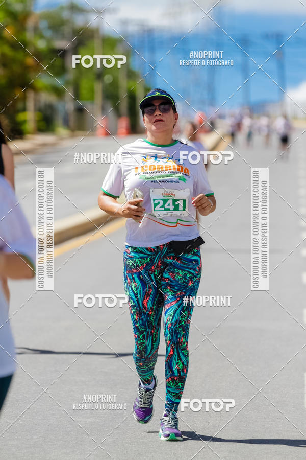 Buy your photos of the event I Corrida Av. Eduardo Brand�o on Fotop