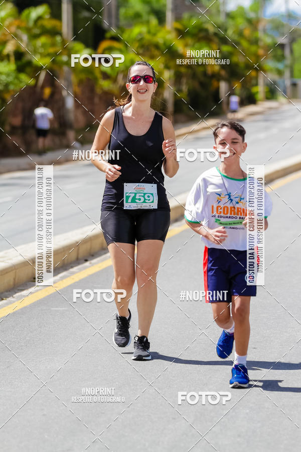 Buy your photos of the event I Corrida Av. Eduardo Brand�o on Fotop
