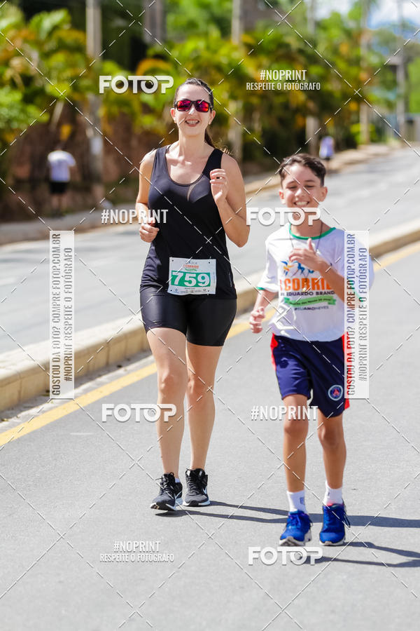 Buy your photos of the event I Corrida Av. Eduardo Brand�o on Fotop