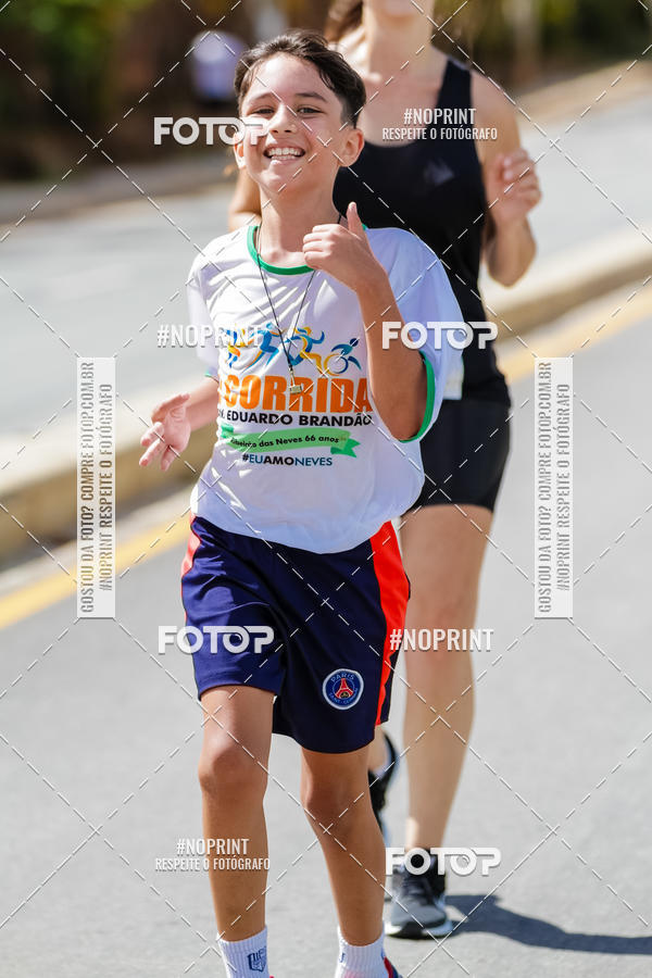 Buy your photos of the event I Corrida Av. Eduardo Brand�o on Fotop
