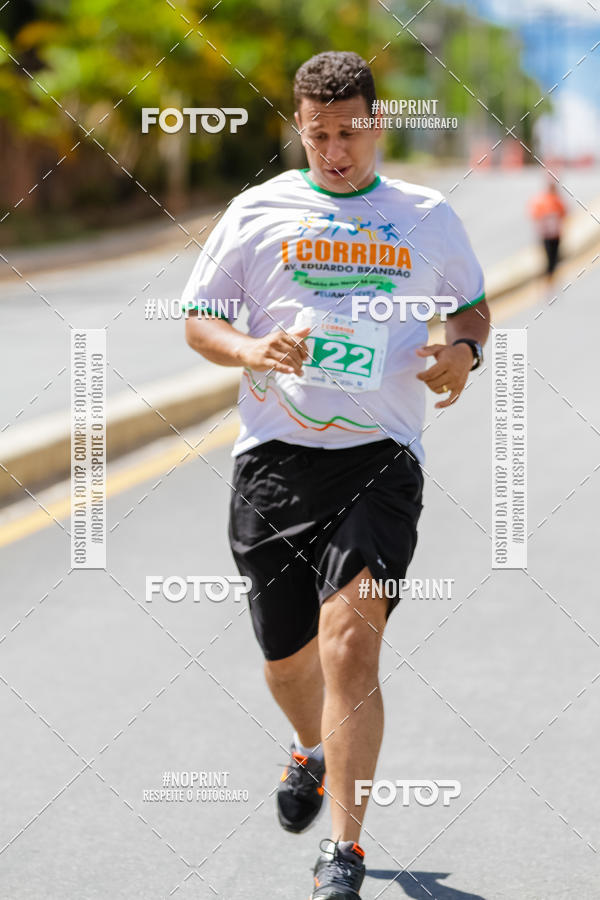 Buy your photos of the event I Corrida Av. Eduardo Brand�o on Fotop