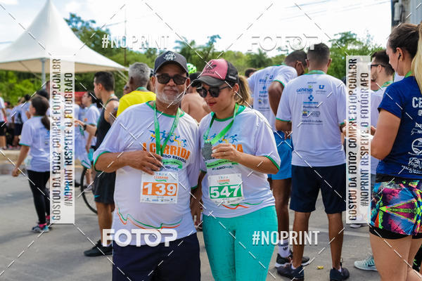 Buy your photos of the event I Corrida Av. Eduardo Brand�o on Fotop