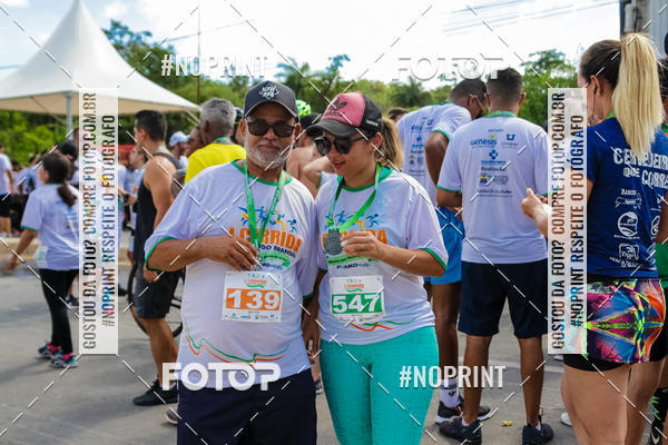Buy your photos of the event I Corrida Av. Eduardo Brand�o on Fotop