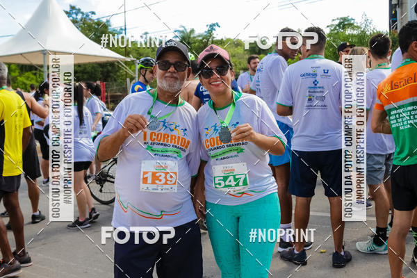 Buy your photos of the event I Corrida Av. Eduardo Brand�o on Fotop