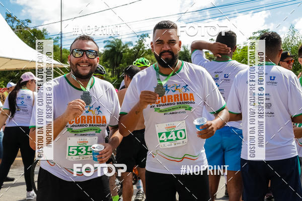 Buy your photos of the event I Corrida Av. Eduardo Brand�o on Fotop