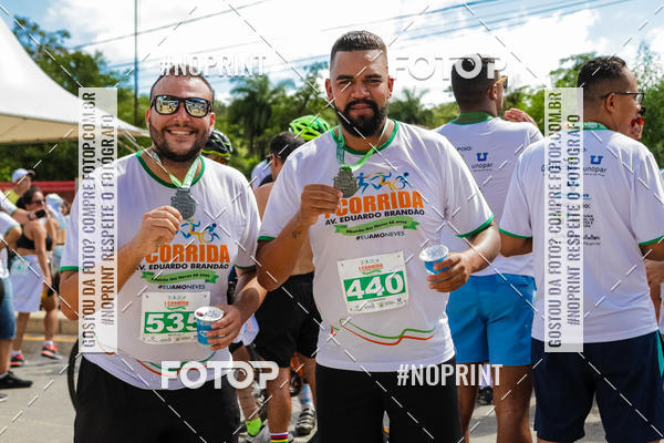 Buy your photos of the event I Corrida Av. Eduardo Brand�o on Fotop