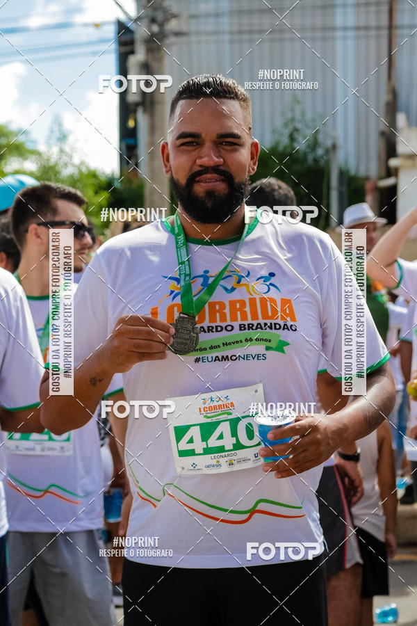 Buy your photos of the event I Corrida Av. Eduardo Brand�o on Fotop