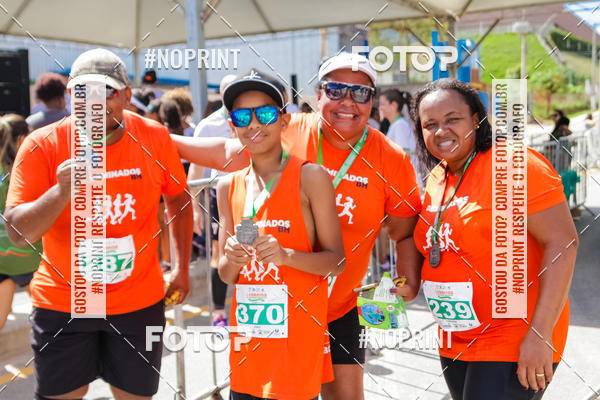 Buy your photos of the event I Corrida Av. Eduardo Brand�o on Fotop