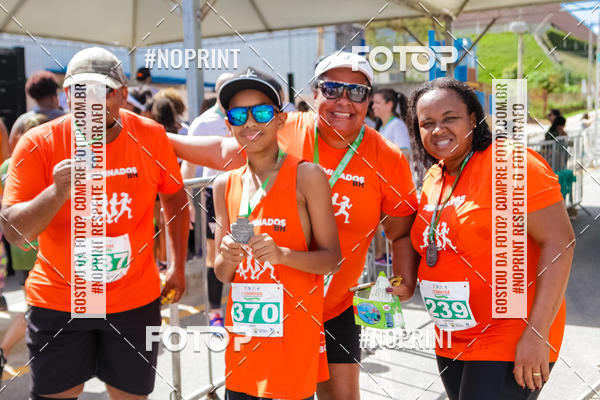 Buy your photos of the event I Corrida Av. Eduardo Brand�o on Fotop