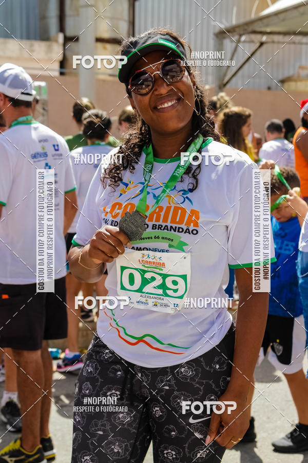 Buy your photos of the event I Corrida Av. Eduardo Brand�o on Fotop
