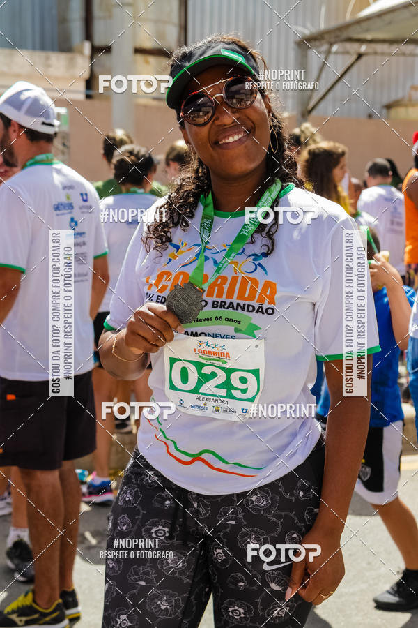 Buy your photos of the event I Corrida Av. Eduardo Brand�o on Fotop