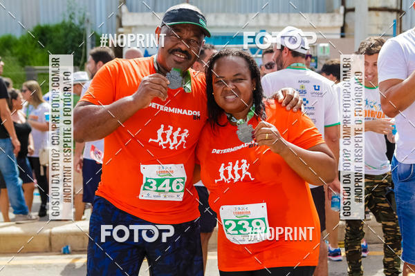 Buy your photos of the event I Corrida Av. Eduardo Brand�o on Fotop