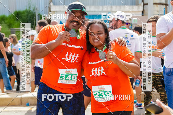 Buy your photos of the event I Corrida Av. Eduardo Brand�o on Fotop