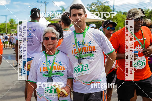 Buy your photos of the event I Corrida Av. Eduardo Brand�o on Fotop