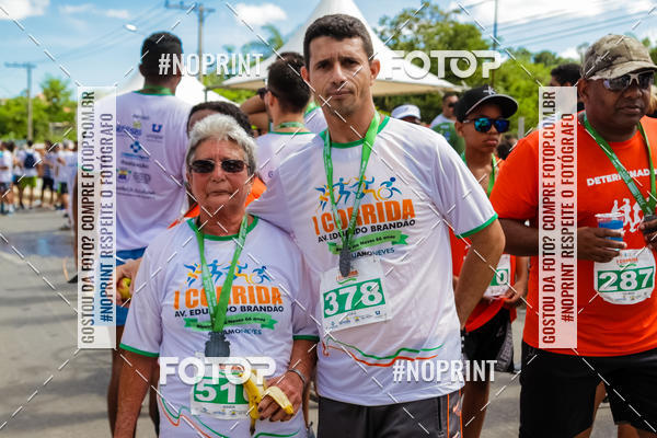 Buy your photos of the event I Corrida Av. Eduardo Brand�o on Fotop