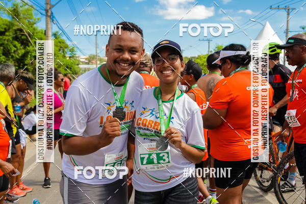 Buy your photos of the event I Corrida Av. Eduardo Brand�o on Fotop
