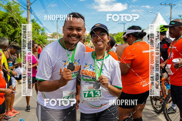 Buy your photos of the event I Corrida Av. Eduardo Brand�o on Fotop