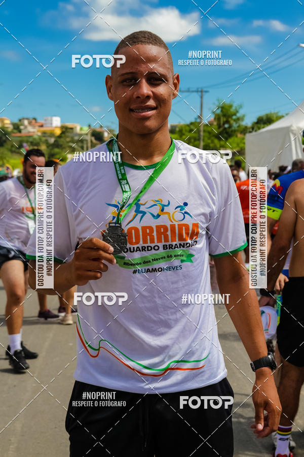 Buy your photos of the event I Corrida Av. Eduardo Brand�o on Fotop