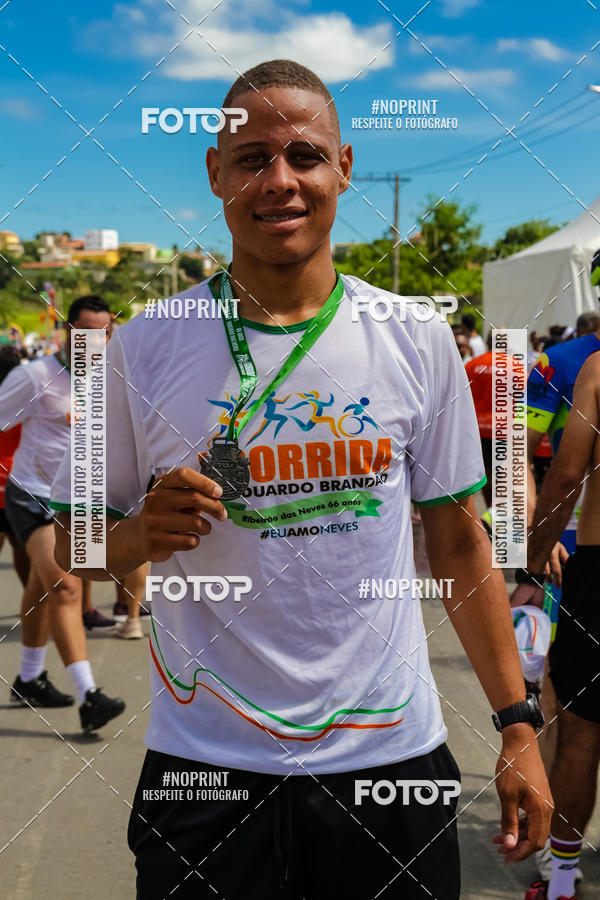 Buy your photos of the event I Corrida Av. Eduardo Brand�o on Fotop