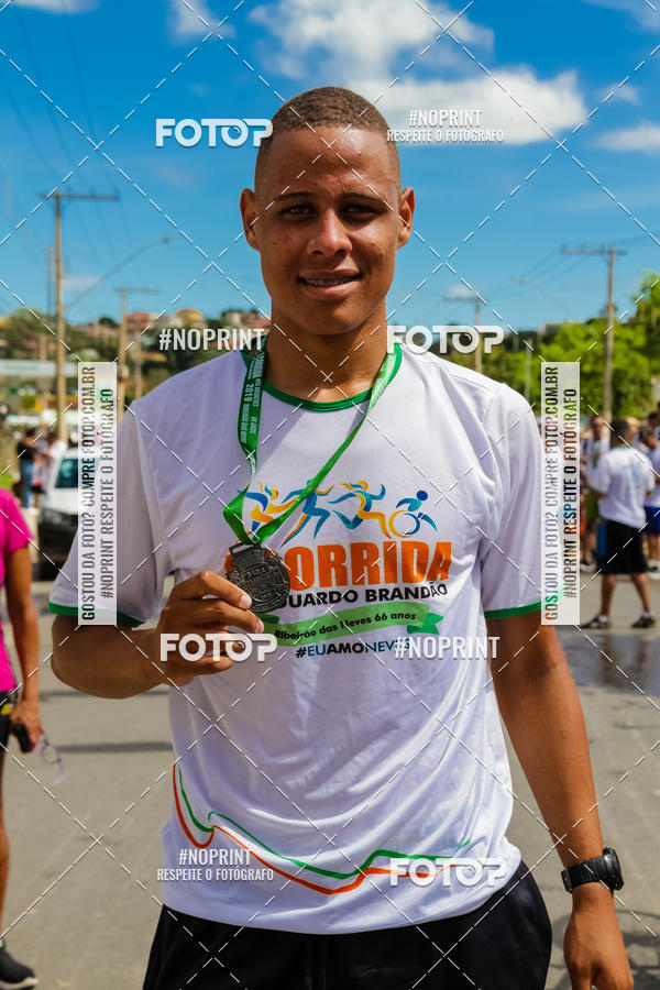 Buy your photos of the event I Corrida Av. Eduardo Brand�o on Fotop