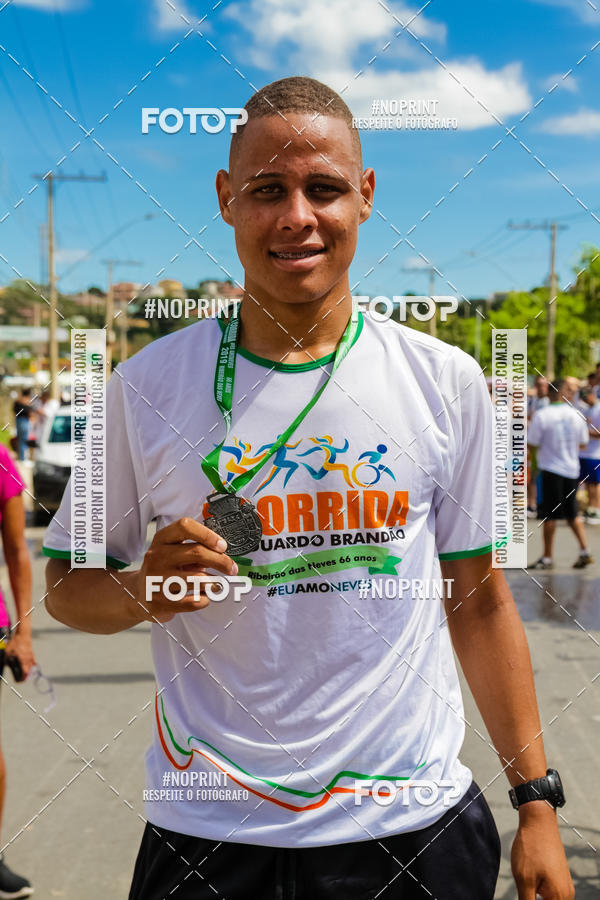 Buy your photos of the event I Corrida Av. Eduardo Brand�o on Fotop
