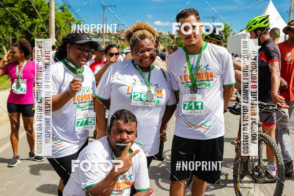 Buy your photos of the event I Corrida Av. Eduardo Brand�o on Fotop