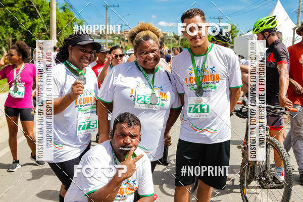 Buy your photos of the event I Corrida Av. Eduardo Brand�o on Fotop