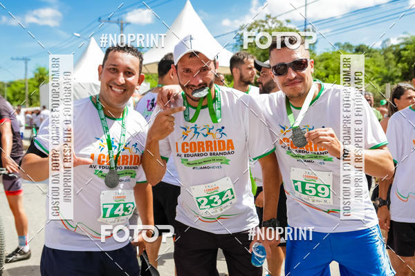 Buy your photos of the event I Corrida Av. Eduardo Brand�o on Fotop