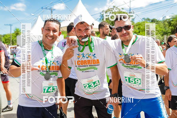 Buy your photos of the event I Corrida Av. Eduardo Brand�o on Fotop