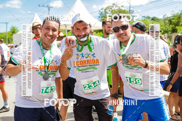 Buy your photos of the event I Corrida Av. Eduardo Brand�o on Fotop