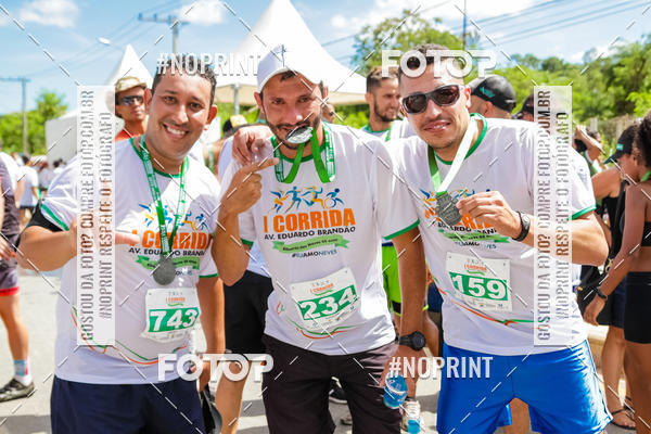 Buy your photos of the event I Corrida Av. Eduardo Brand�o on Fotop