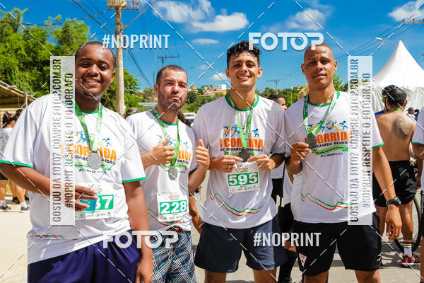 Buy your photos of the event I Corrida Av. Eduardo Brand�o on Fotop
