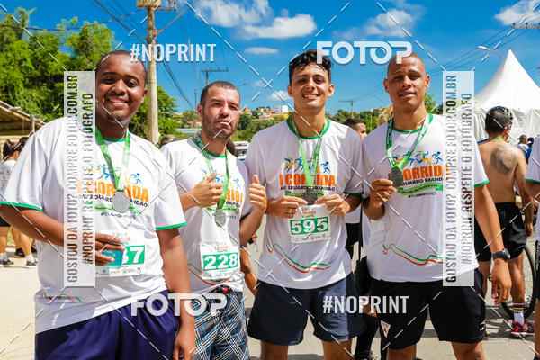 Buy your photos of the event I Corrida Av. Eduardo Brand�o on Fotop