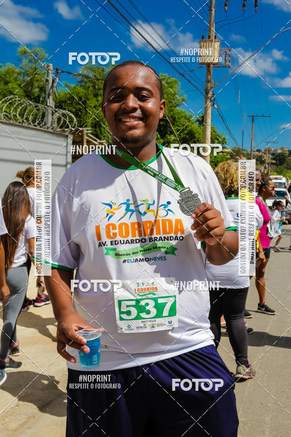 Buy your photos of the event I Corrida Av. Eduardo Brand�o on Fotop