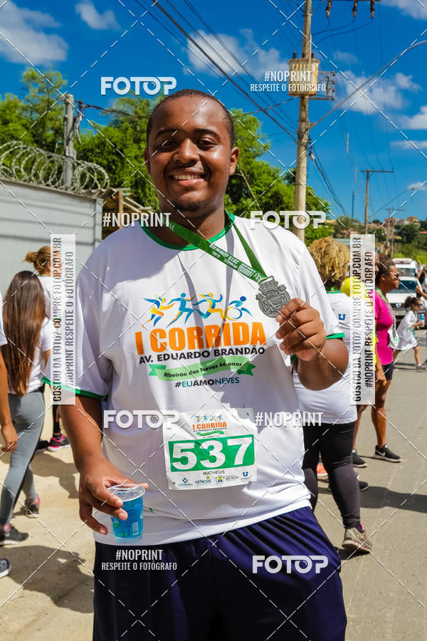 Buy your photos of the event I Corrida Av. Eduardo Brand�o on Fotop