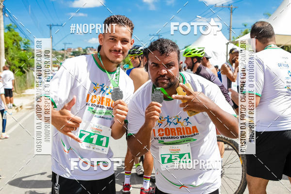 Buy your photos of the event I Corrida Av. Eduardo Brand�o on Fotop
