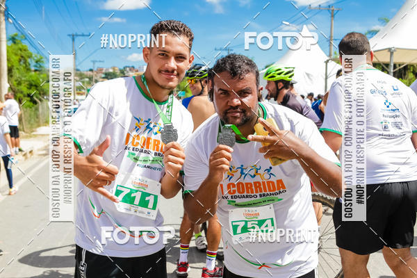 Buy your photos of the event I Corrida Av. Eduardo Brand�o on Fotop