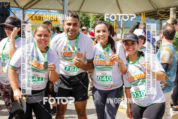 Buy your photos of the event I Corrida Av. Eduardo Brand�o on Fotop