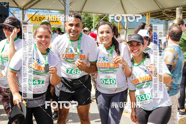 Buy your photos of the event I Corrida Av. Eduardo Brand�o on Fotop