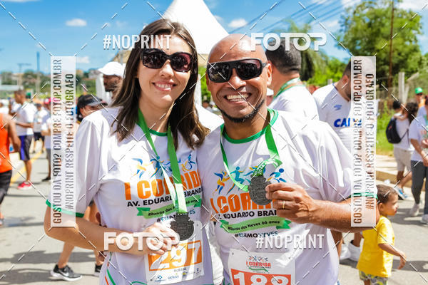 Buy your photos of the event I Corrida Av. Eduardo Brand�o on Fotop