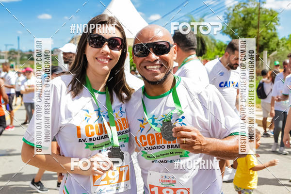 Buy your photos of the event I Corrida Av. Eduardo Brand�o on Fotop