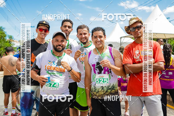 Buy your photos of the event I Corrida Av. Eduardo Brand�o on Fotop