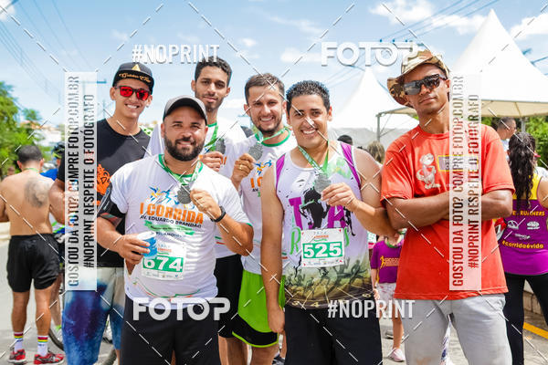 Buy your photos of the event I Corrida Av. Eduardo Brand�o on Fotop