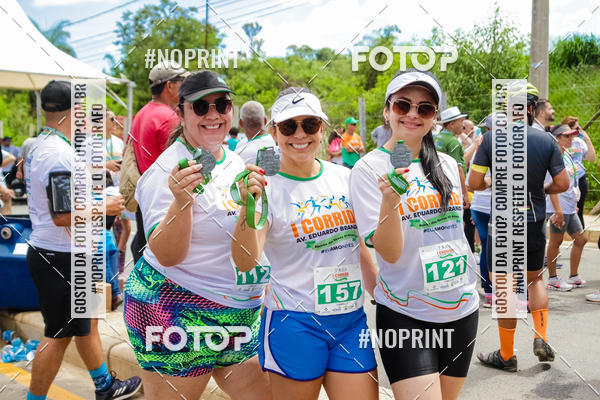Buy your photos of the event I Corrida Av. Eduardo Brand�o on Fotop